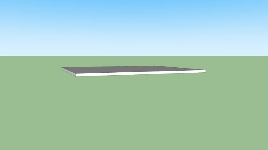 COMPONENTS