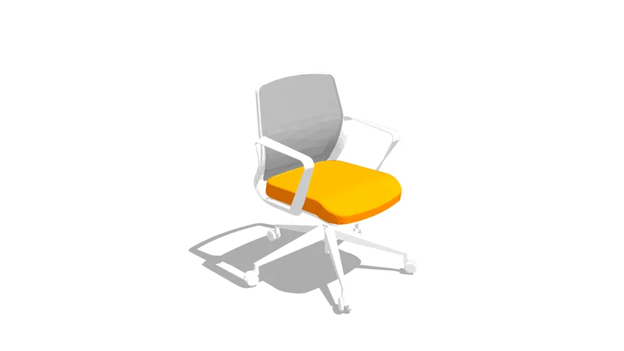 FLO 2 | 3D Warehouse