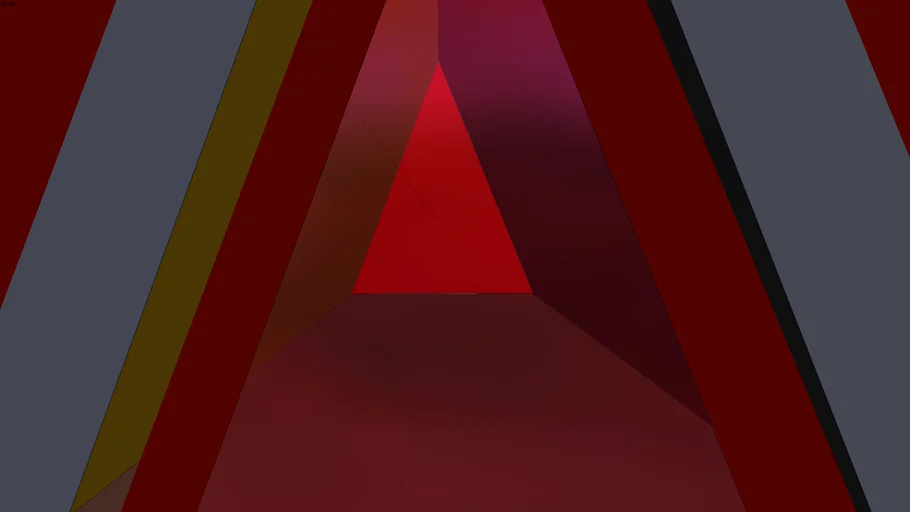 a ree ah fitty wan goldengun