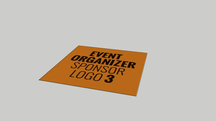 ifsc-climbing.org - IFSC Lead Sign - EO Sponsor 3 small