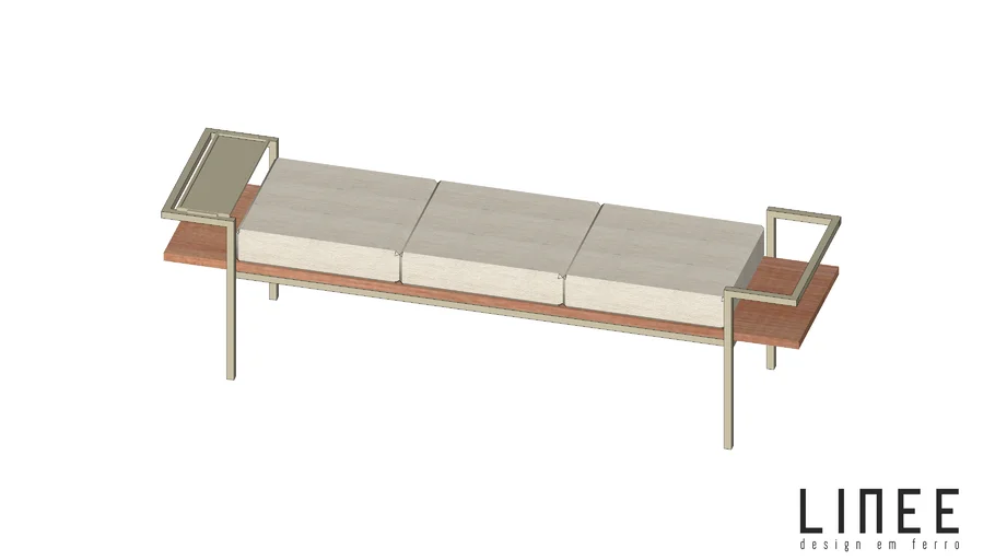 BANCO+MOSS+LI+0336.skp