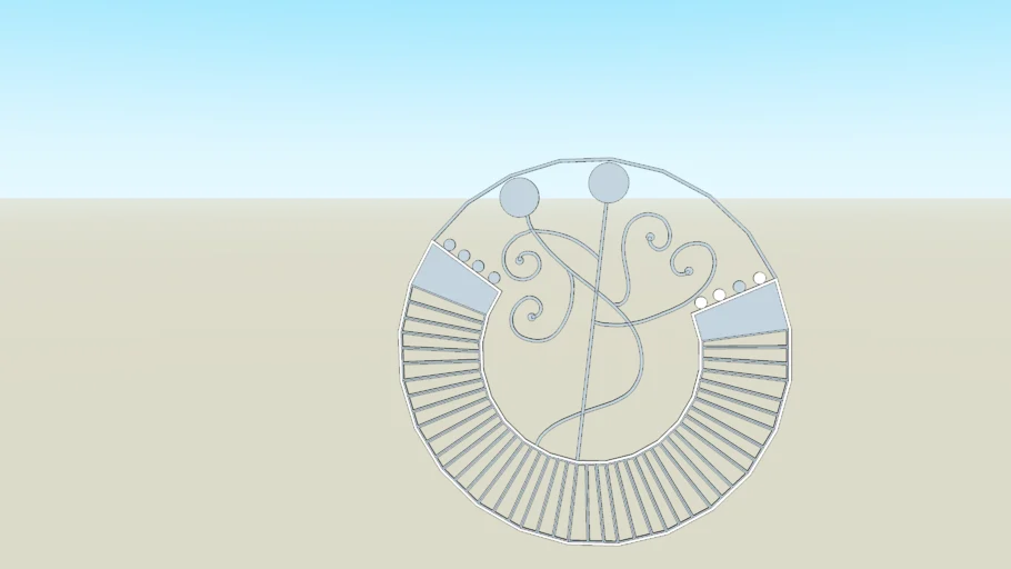 LOGO HOTEL