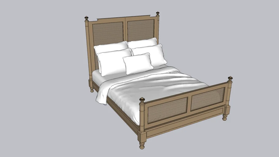 3Dペーパーハウス(trois dimensions) 3Dペーパーハウス(trois