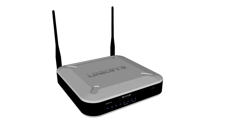 wifi