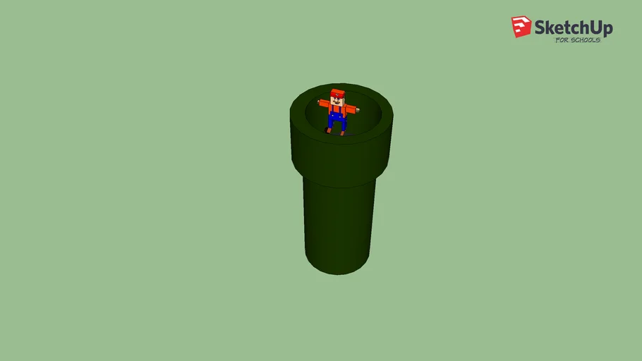 Pipe