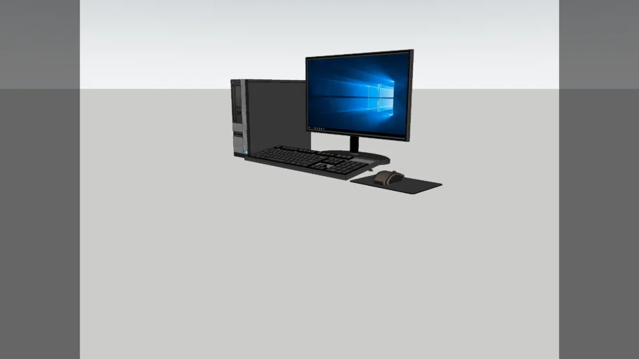 PC