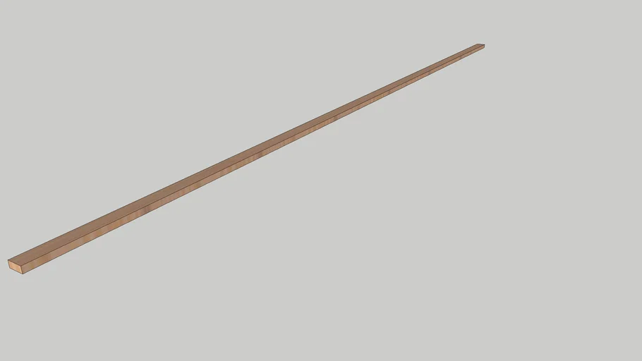 2x4x20