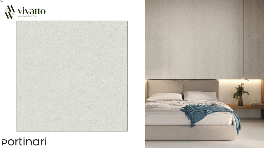 Lithos SGR NAT 120X120cm - Portinari Porcelanato
