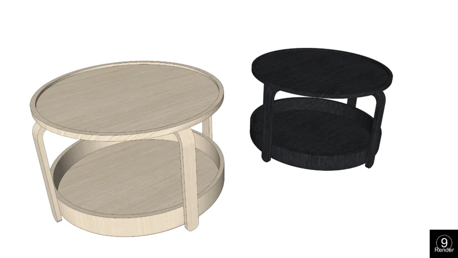 IKEA BORGEBY