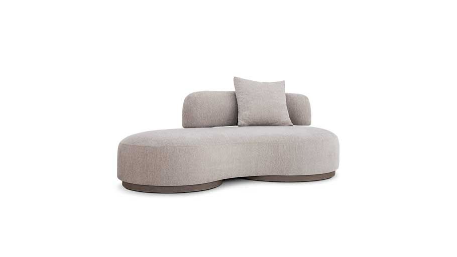 amsterdã diva orgânico