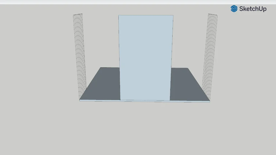 Modulo 3 d 