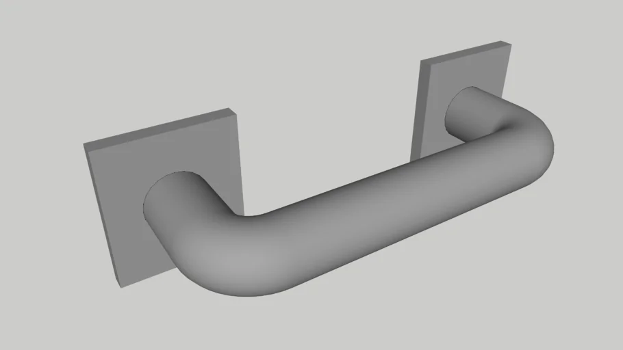 Handle
