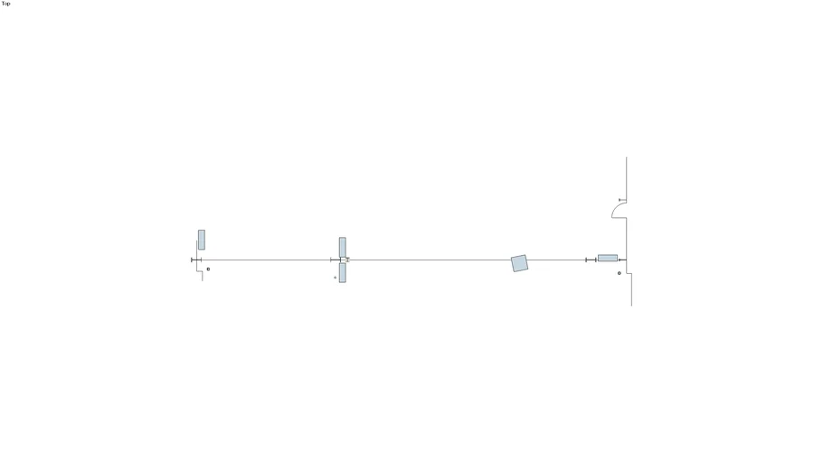 NCC PLAN | 3D Warehouse