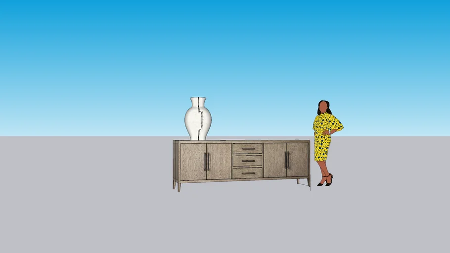 muebles de sala