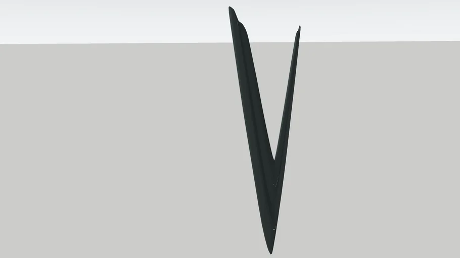 VInfast