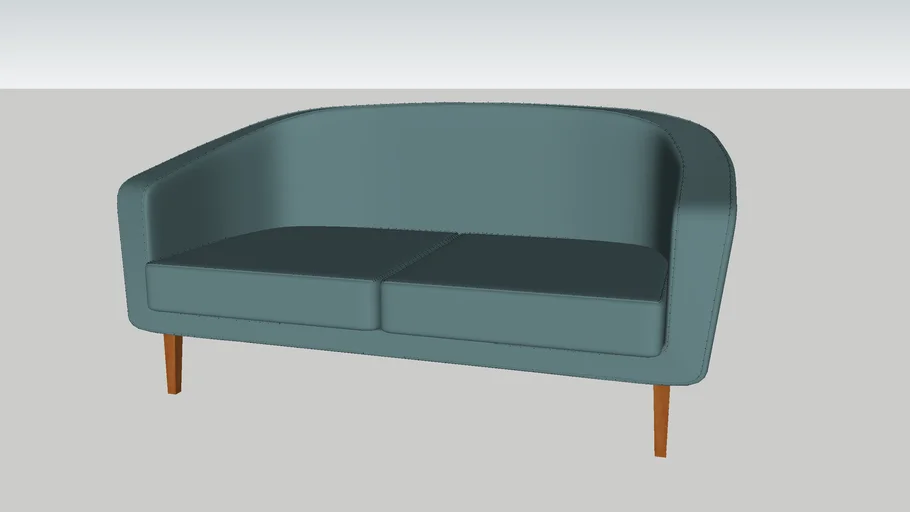sofa doi