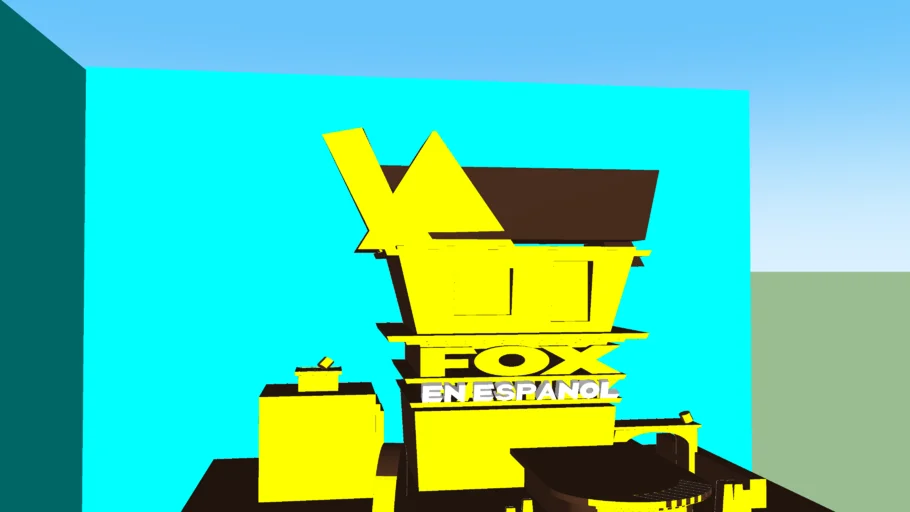 FOX EN ESPANOL