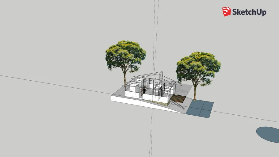 Casa100m2Giovanne