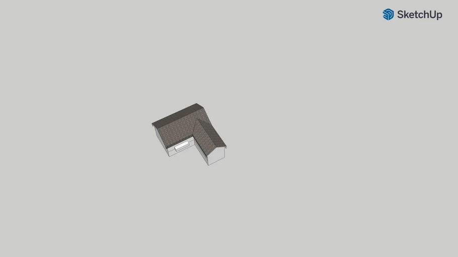 test 1 | 3D Warehouse