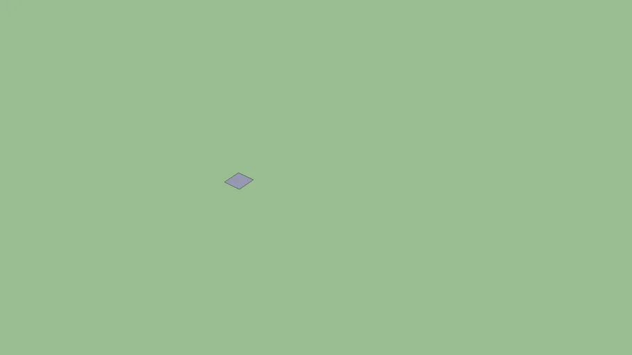 Square