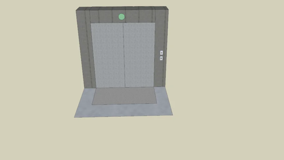 Elevator