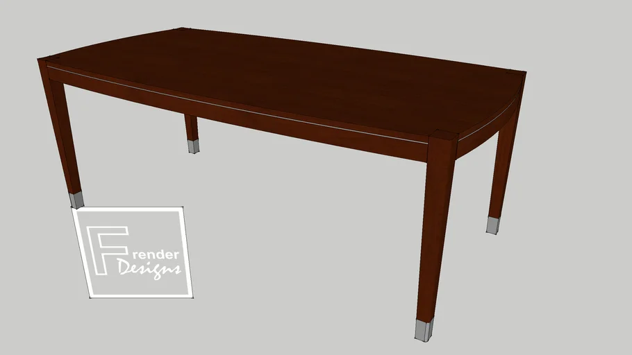 COFFEE TABLEE_1200x600x450_BCO-005