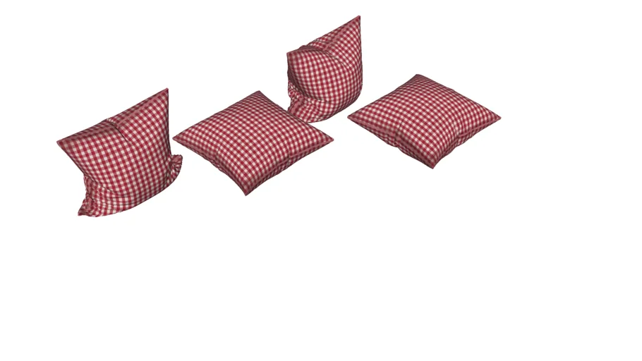 Pillows