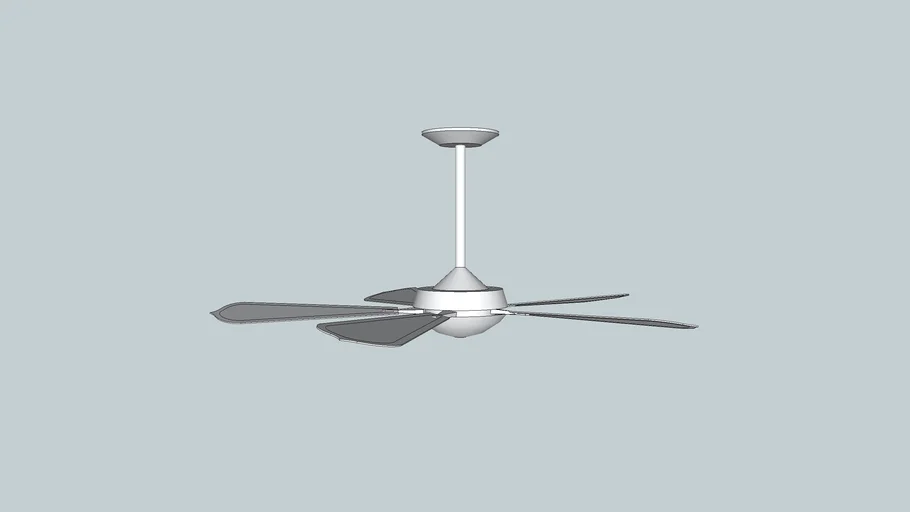 Ceiling Fan
