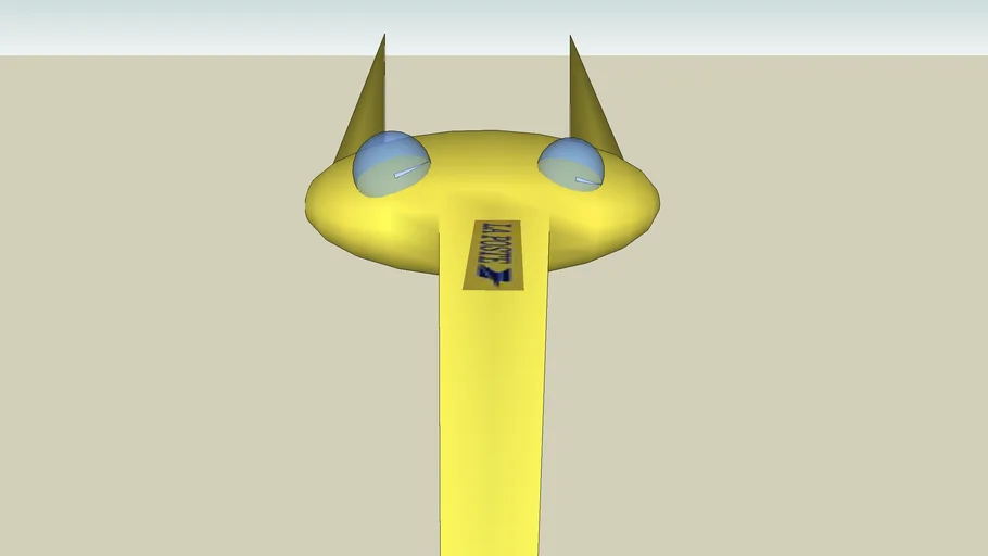 La Postmobil