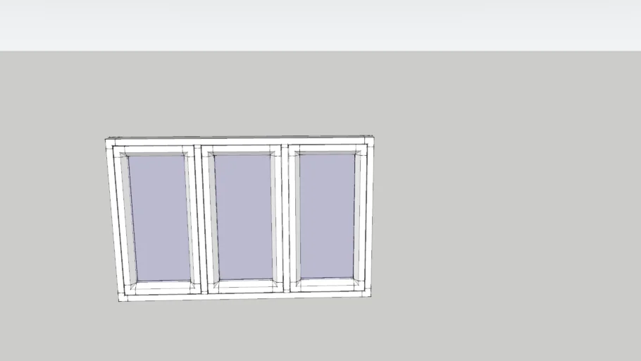 Dynamic Window