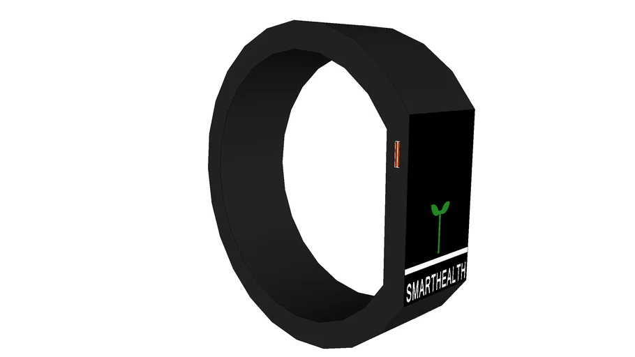 super activity tracker