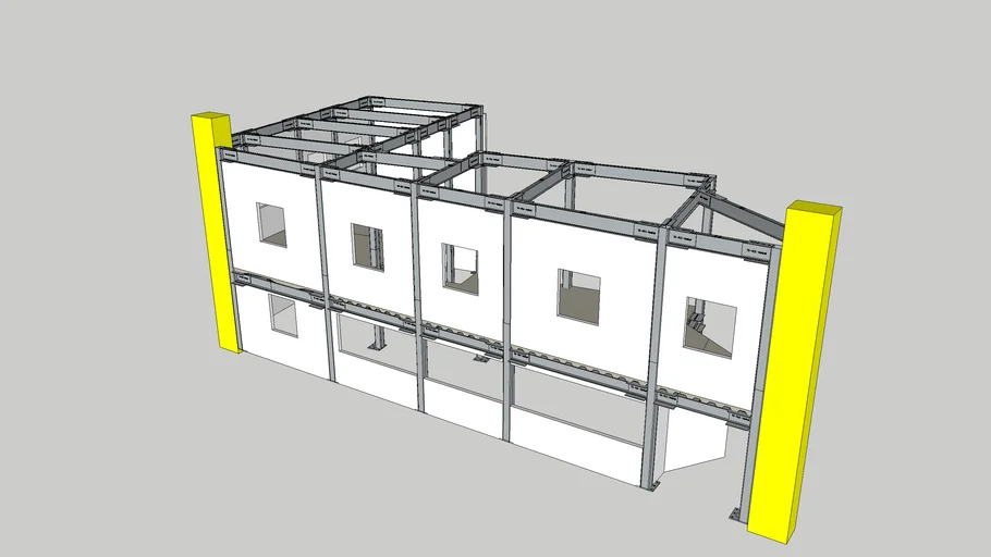 Laboratorio