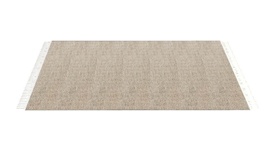 Carpet