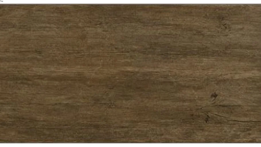 Porcelanato Elizabeth - Madeira Nature - Linha Esmaltado 50x100 - V-Ray