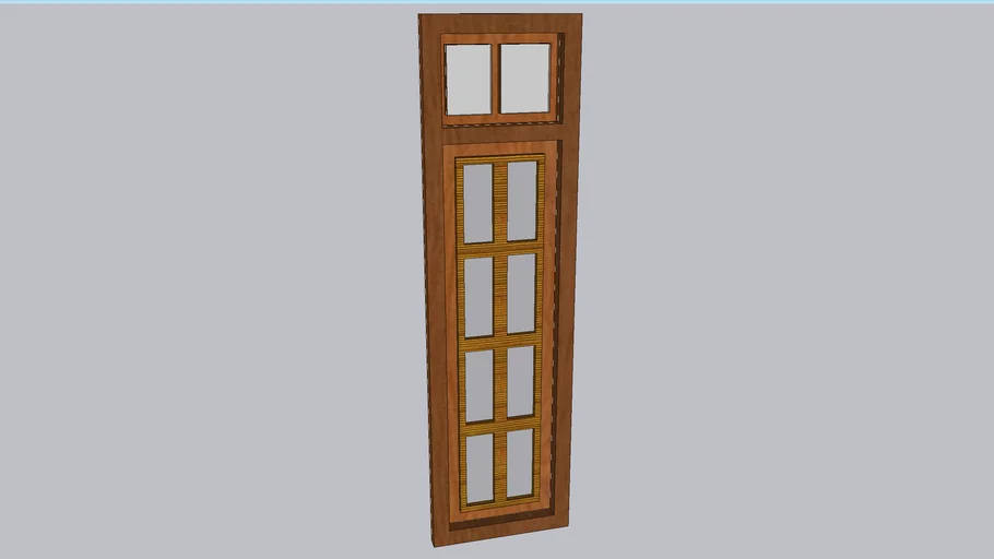window 5
