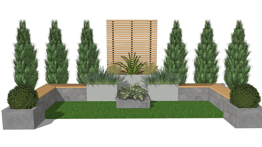 Outdoor 01