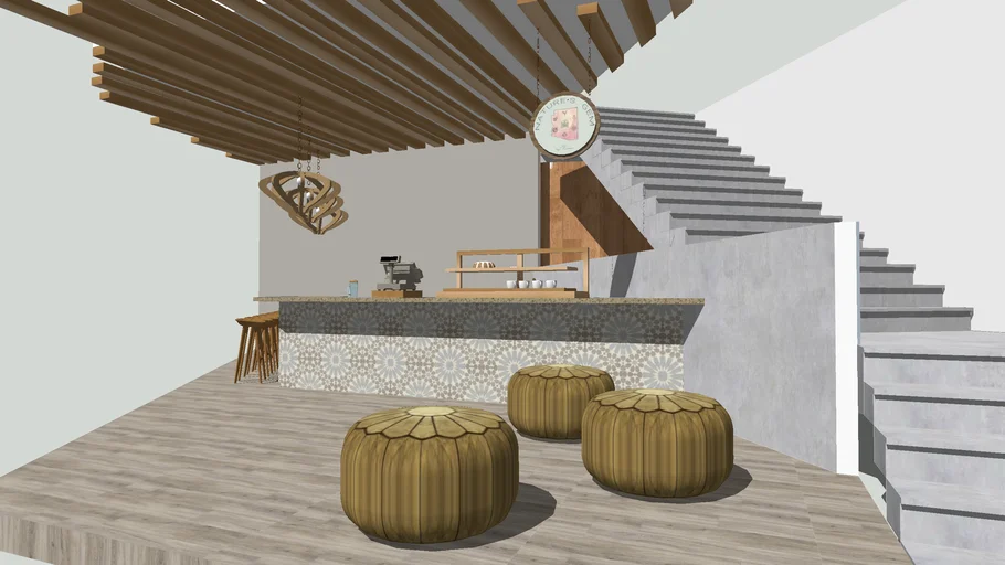 Cafe+3.27