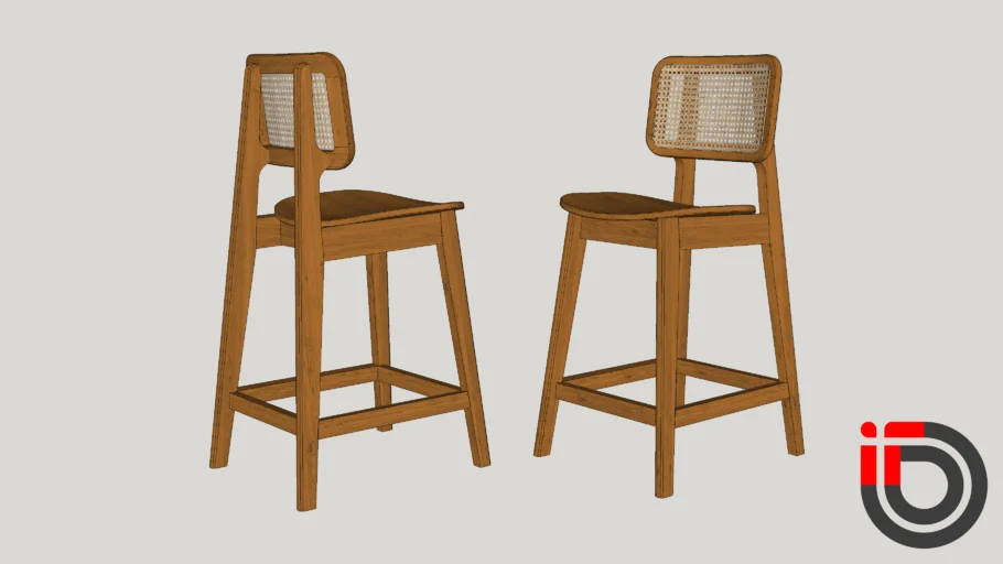 BAR STOOL