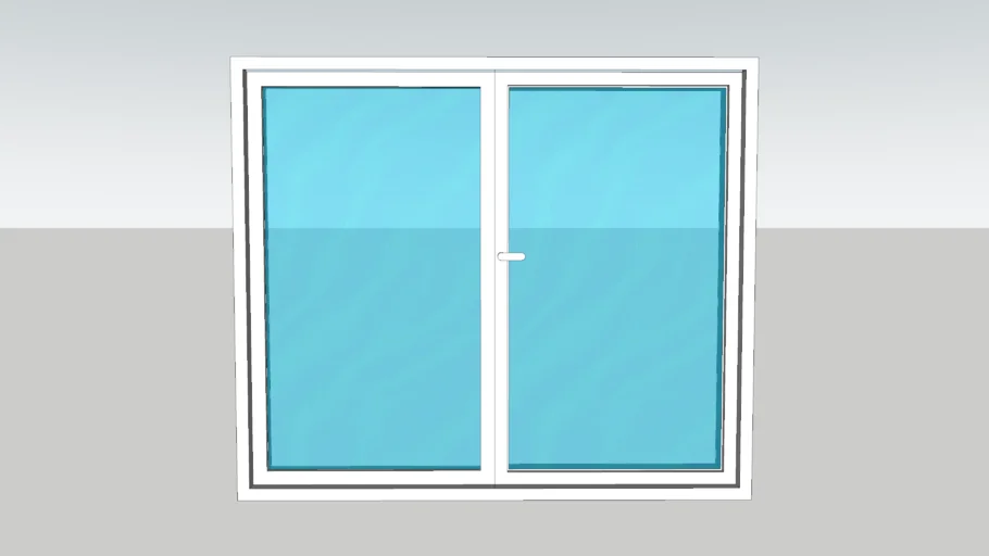 Ventana