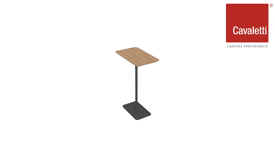 Cavaletti Float - 23961 Laptable