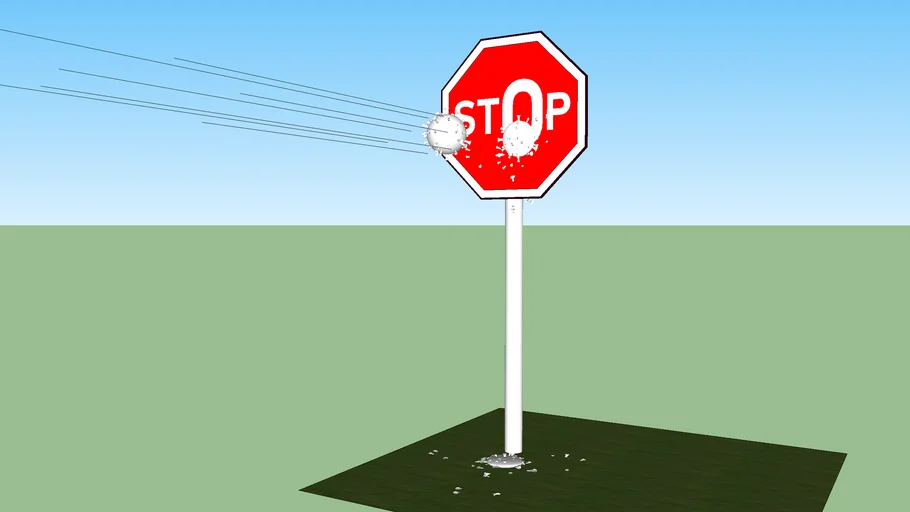 Stop
