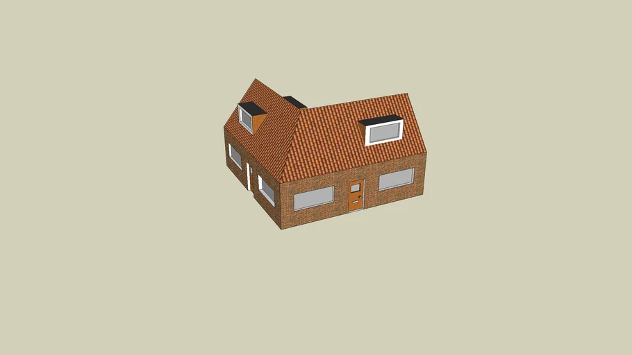 EEP Hoekhuis