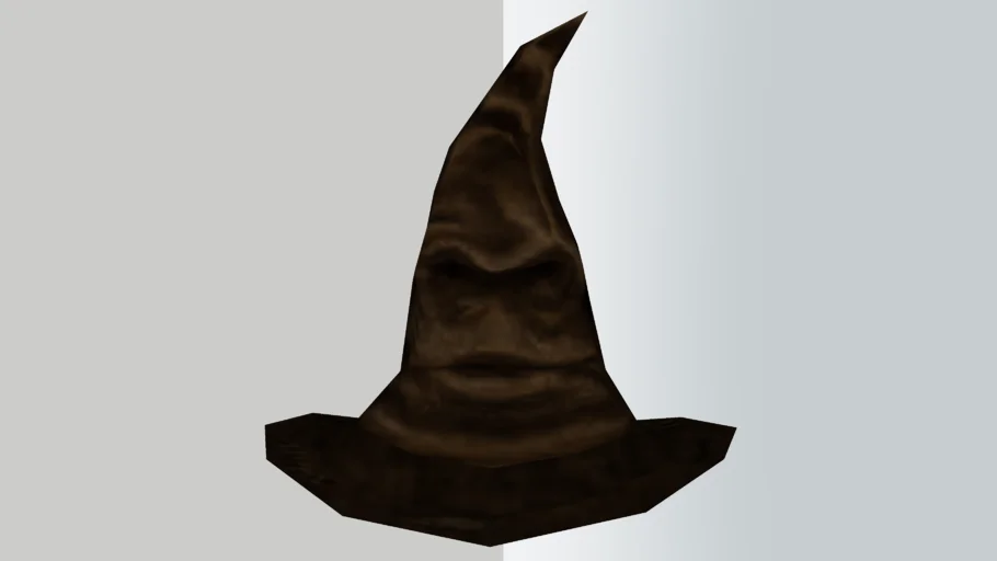 Sorting Hat