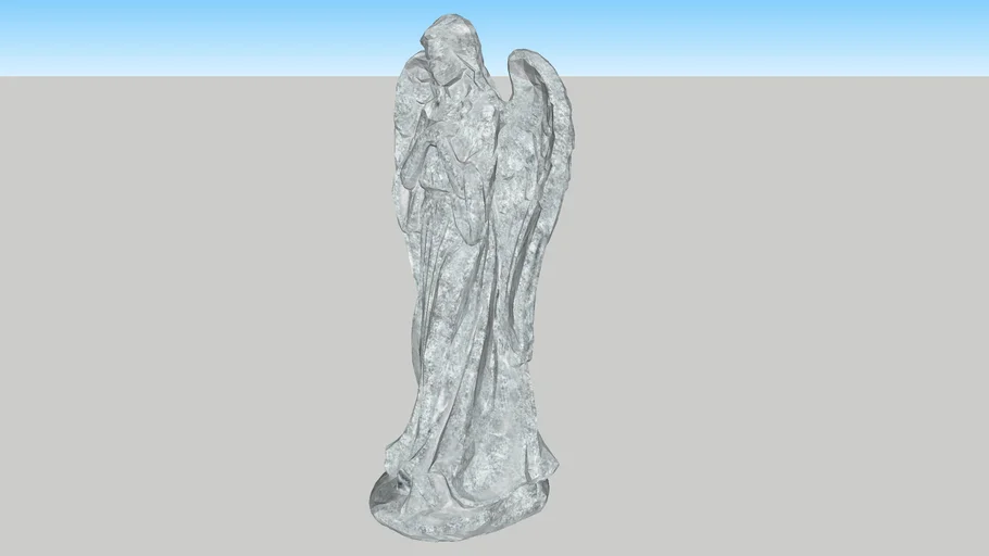 Statue