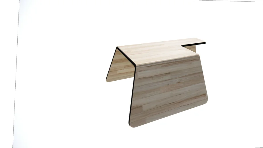tea table