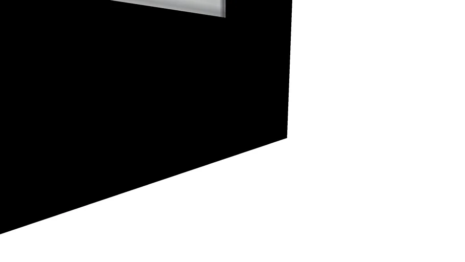 Samsung Frame TV 50" inch