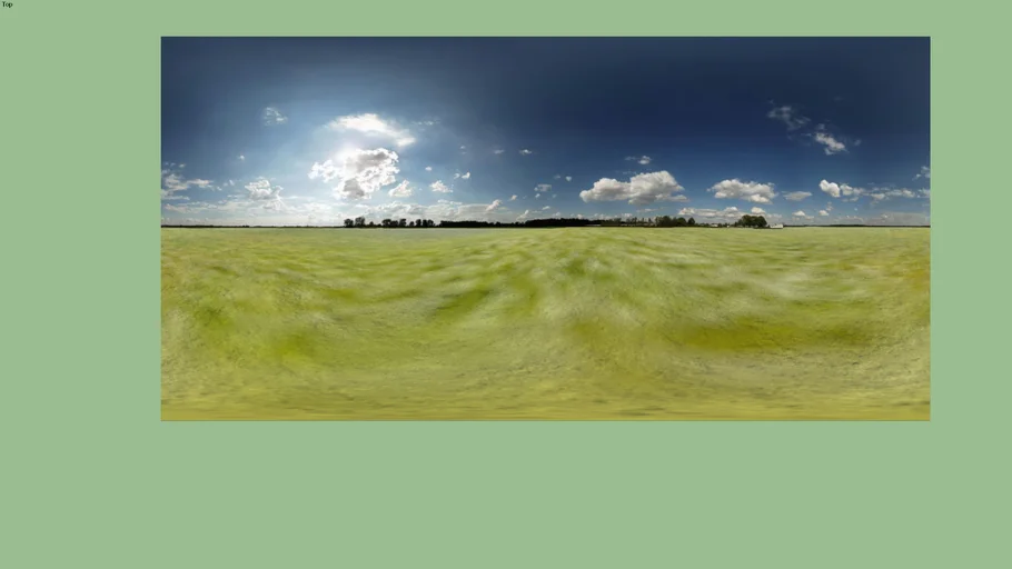 Céu - Sky - Background image