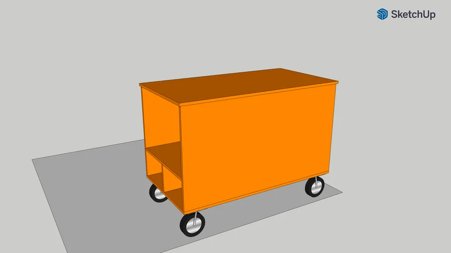 Trolley