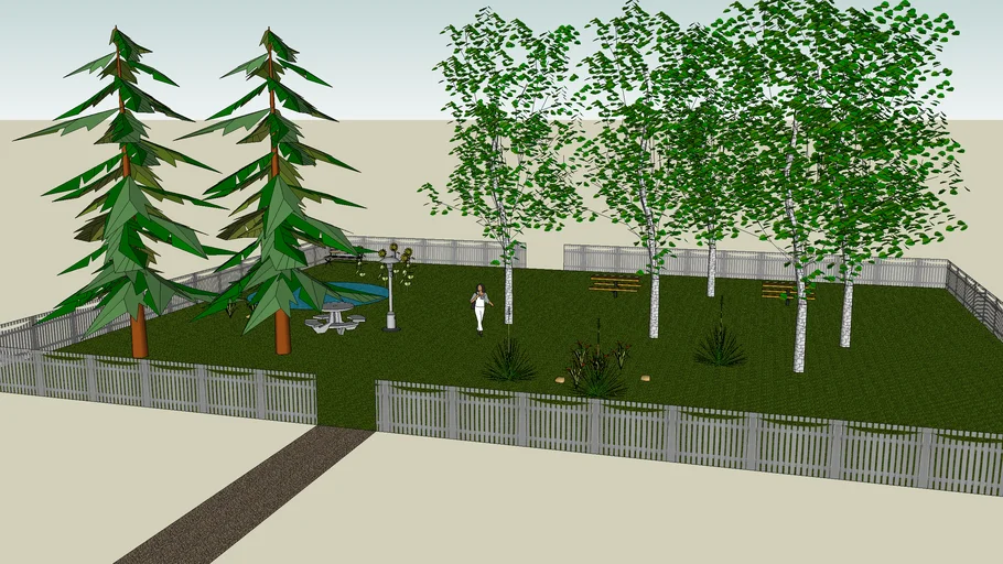 Park