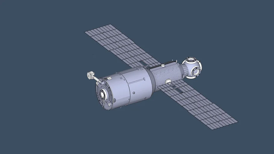 MIR BASE BLOCK